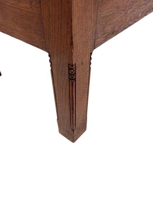 Arts & Crafts Armoire or Bookcase In the style of Architect Lauweriks, 1890s